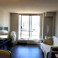 Room for rent in Financial District Van #7