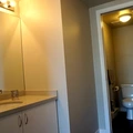 Room for rent in Financial District Van #5