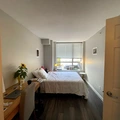 Room for rent in Financial District Van #2
