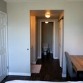Room for rent in Financial District Van #4