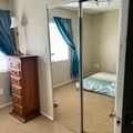 Room for rent in Tierasanta #1
