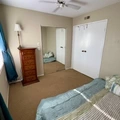 Room for rent in Tierasanta #2