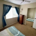 Room for rent in Tierasanta #3
