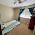 Room for rent in Tierasanta #4