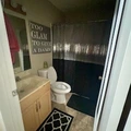 Room for rent in Tierasanta #5