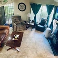 Room for rent in Tierasanta #8