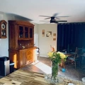 Room for rent in Tierasanta #7