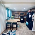 Room for rent in Tierasanta #6