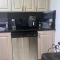 Room for rent in Hallandale Beach #2