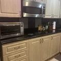 Room for rent in Hallandale Beach #3