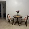 Room for rent in Hallandale Beach #4