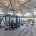 Room for rent in Hallandale Beach #5
