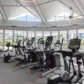 Room for rent in Hallandale Beach #6