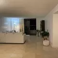 Room for rent in Hallandale Beach #7