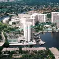 Room for rent in Hallandale Beach #9