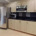 Room for rent in Hallandale Beach #8
