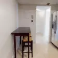 Room for rent in Hallandale Beach #10