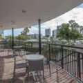 Room for rent in Hallandale Beach #11