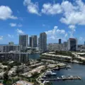 Room for rent in Hallandale Beach #12