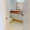 Room for rent in Hallandale Beach #14