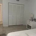 Room for rent in Hallandale Beach #13