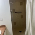 Room for rent in Hallandale Beach #15