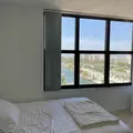 Room for rent in Hallandale Beach #1