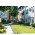 Room for rent in Fullerton #1