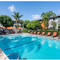 Room for rent in Fullerton #2