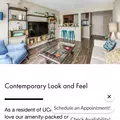 Room for rent in Fullerton #3