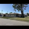 Room for rent in San Bernardino #1