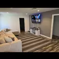 Room for rent in San Bernardino #2