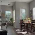 Room for rent in Cary #1