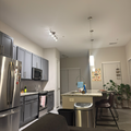 Room for rent in Cary #2
