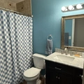 Room for rent in Glendale #1