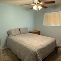 Room for rent in Glendale #2