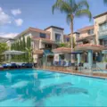 Room for rent in Glendale CA #1