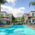 Room for rent in Glendale CA #2