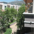 Room for rent in Glendale CA #4