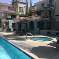 Room for rent in Glendale CA #5