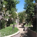 Room for rent in Glendale CA #6