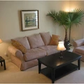 Room for rent in Glendale CA #7