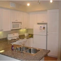 Room for rent in Glendale CA #8