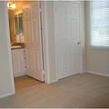 Room for rent in Glendale CA #9