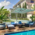 Room for rent in Glendale CA #10
