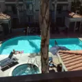 Room for rent in Glendale CA #11