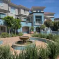 Room for rent in Glendale CA #12