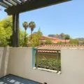 Room for rent in Glendale CA #13