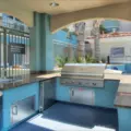 Room for rent in Glendale CA #14