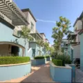 Room for rent in Glendale CA #15